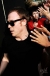 Sum41 2007 behind (22).jpg